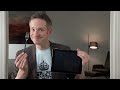 Magic iPad - Best Christmas Gift Ever (by iSimon)
