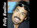 world jam riddim