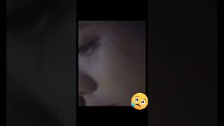 Jennie,Jisoo Ve Lisa Ağlar Rose De Sinirlenir