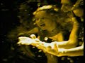The Drowners (US Version)