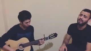 Yare El Değdi - Yasin AYDIN (Cover) #EmreAtaman