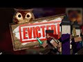 Minecraft: Evicted! #30 - Blaze Battlers! (Yogscast Complete Mod Pack)