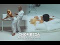 Chombeza Behind The Scene Part Two (Gigy Money X LavaLava)