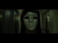 Not Alone Video preview