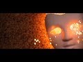 Смотреть Оnline -