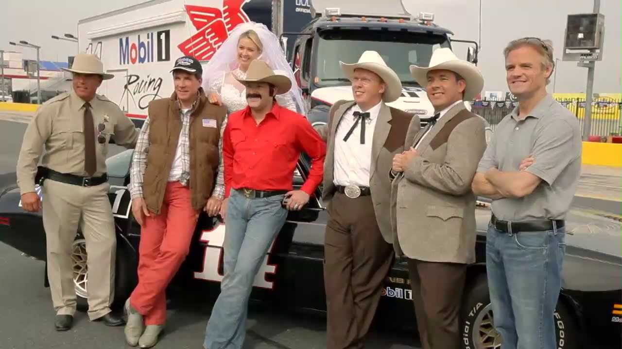 Behindthescenes Smoke is the Bandit YouTube