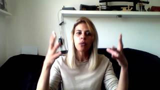 BLKO Bodywear (modelador) X Corsets - TL NÃO SE FAZ DE MODELADOR!!!