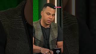 -FDdBrr38Gg Video Image