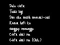 Download Liyana Jasmay - Aku Sudah Jatuh Cinta Liyana Jasmay - Aku Sudah Jatuh Cinta