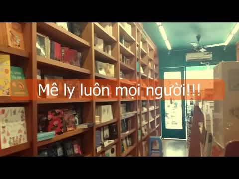#mayphuong Mình đã đi quanh ĐH Ngoại Thương, ĐH Luật,...xem có gì vui ở Chùa Láng/