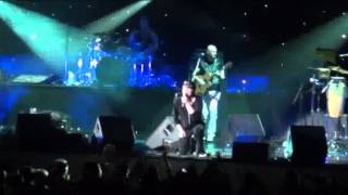 Виктор Королёв - Качают Небо Золотые Купола