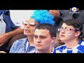 Permanencia del RECRE en primera (FORORECRE)