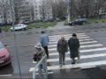 Video Осень на Симферопольском