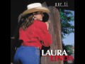 LAURA LINDA - POR TI (CHARLIE)