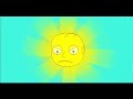 Teletubbies: Sun of a Gun
