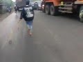 image Tedhe46 Menyambut Yadika7