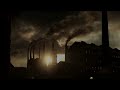 Поднимаем Бразилию в Civilization V: Brave New World - 1 серия