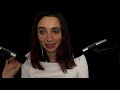 La Ruota Dei Tingles 300k Ial Asmr La Ruota Dei Tingles 300k Ial Asmr