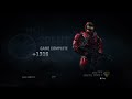 Halo Reach Multiplayer
