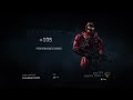 Halo Reach Multiplayer