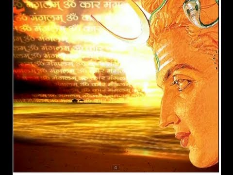 Sri Ganesh Bandanam Gaura Mata Bandanam Full Song I Om Manglam...