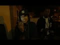 gunz n butta