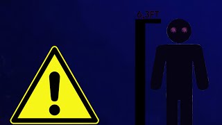 Scp-923 Emergency Broadcast