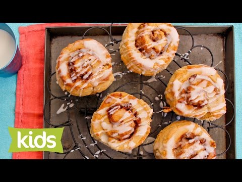 Youtube Homemade Bread Rolls With Self Rising Flour