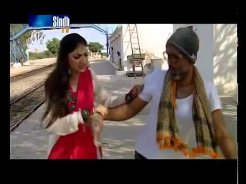 SINDHI Dabbang part 7