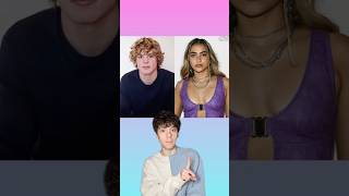 Jack Wright And Sienna Mae Drama Explained