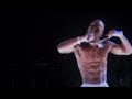 2pac hologram