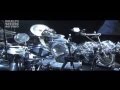 Live @ São Paulo (2012) (HD)