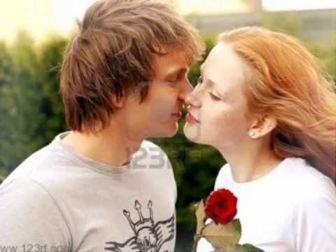 YAR MAT JA KE HINDI ROMANTIC SONG SONU NIGAM