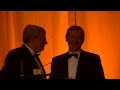 Cleveland gifts for Taoiseach of Ireland, Enda Kenny