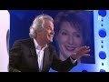 Franz-Olivier Giesbert On n'est pas couché 26 avril 2014 #ONPC