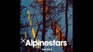 Watch Alpinestars Snow Patrol Part 1 video