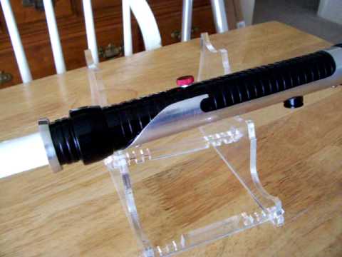 Qui-Gon Jinn Lightsaber with star wars qui gon jinn lightsaber. Qui-Gon Jinn Lightsaber with