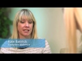 Does Fat Reduction Really Work? Coolsculpting Before and After Photos