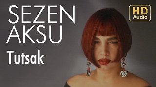 Sezen Aksu - Tutsak ( Audio)