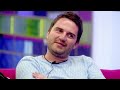 Celebrity Big Brother UK 2014 - Highlights Show September 6