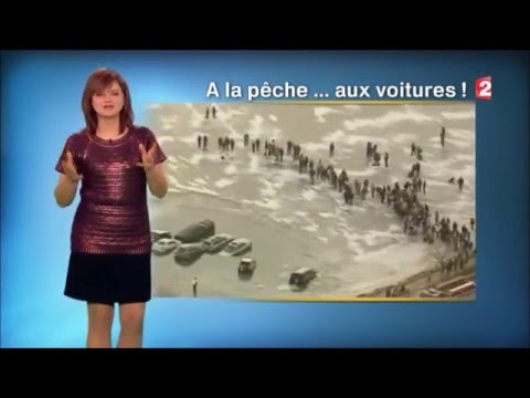 regards croises noel mamere jean melenchon regards croises noel mamere jean melenchon