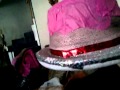 Sombrero Loco
