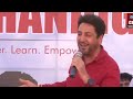 gurdas maan