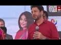 gurdas maan