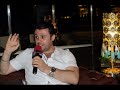 Rabih El Asmar - Amen Bel 7ob 2012