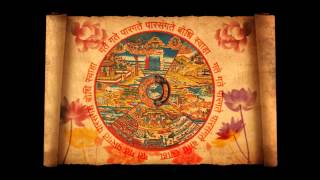 SON OF SATURN - THE HEART SUTRA (JAPANESE)