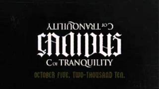 Watch Canibus Blakmilc Want Freedom video
