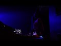 Simina Grigoriu @ WOMB - Tokyo - 07.12.2012