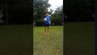 -FRx-NbJHJM Video Image
