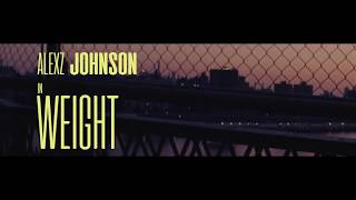 Watch Alexz Johnson Weight video